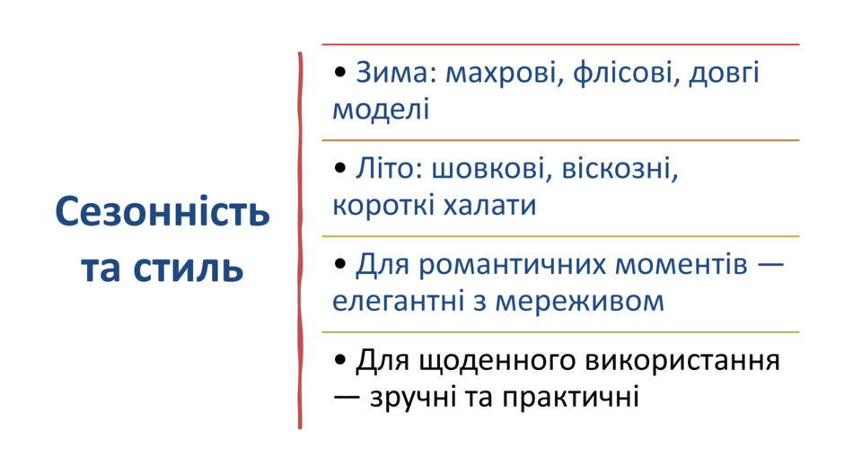 0901770v-4f68-940x529.png
