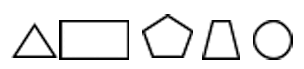 090177ey-6691-304x69.png