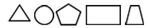 090177f8-21b5-295x56.png