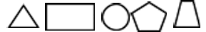 090177fa-0f69-289x46.png