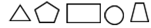 090177fb-d896-307x57.png