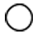 090177fm-ccf8-60x50.png