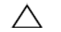 090177fn-3f27-88x46.png
