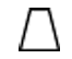 090177ft-905b-66x54.png