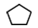 090177fw-8461-77x58.png