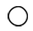 090177g7-d21d-65x61.png