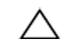 090177gb-a7c9-92x53.png