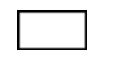 090177gf-5484-113x59.png