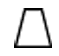 090177gi-a7f9-59x56.png