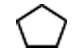 090177gn-5cb2-79x54.png