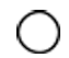 090177h1-63c7-63x53.png