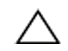 090177h6-d0ed-68x51.png
