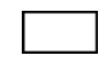 090177hf-8659-103x54.png