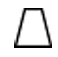 090177hk-694e-58x57.png