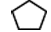 090177ho-22c7-73x46.png
