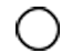 090177i2-4477-65x48.png