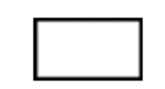 090177i3-c144-165x89.png