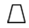 090177ib-ba8a-95x93.png