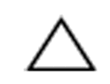 090177ie-17e0-110x84.png
