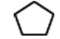 090177ii-1c09-118x77.png