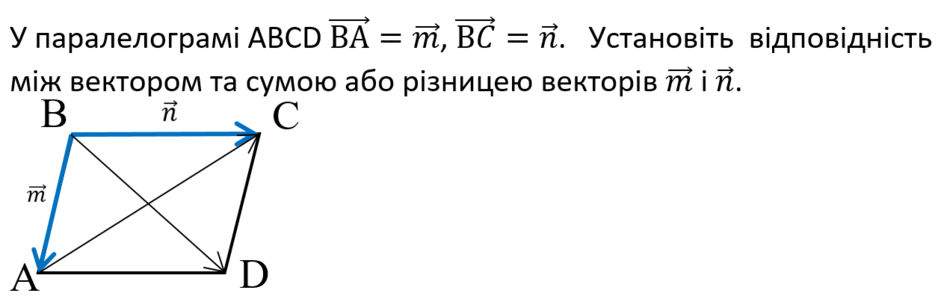 090177rp-8efc-940x299.png