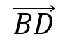 090177rx-e50a-93x65.png