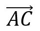 090177s3-0207-82x64.png