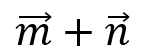 090177sh-7dbb-152x56.png