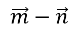 090177sq-b672-160x64.png