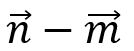 090177t3-d8da-134x51.png