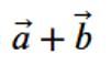 09017805-4236-101x59.png