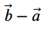 09017809-827e-96x61.png