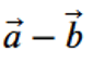 0901780b-5431-85x59.png