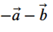 09017813-aac6-110x66.png