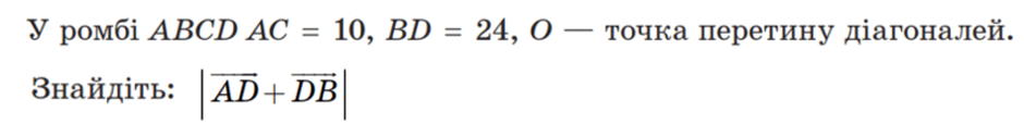0901782q-1d99-940x114.png