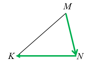 0901784a-12a8-300x217.png