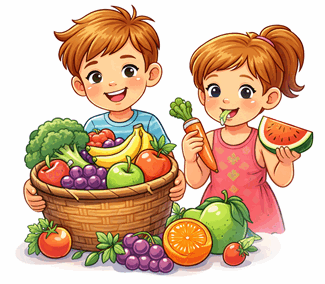 0901786y-a23e-325x284.png