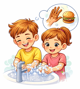 0901788l-26a1-311x347.png