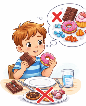 0901789p-e856-300x369.png