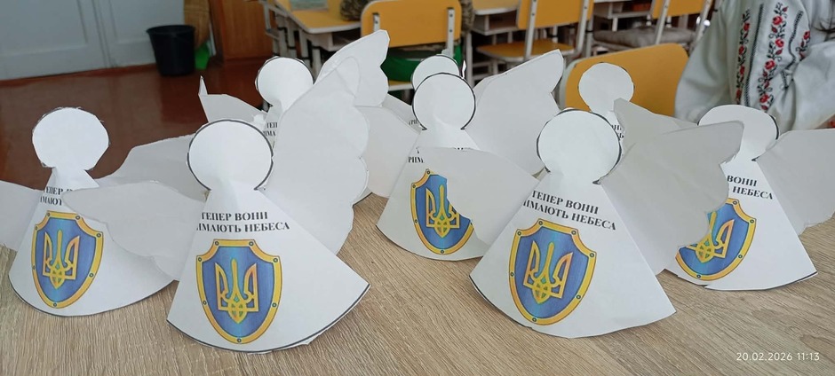 090178lq-0441-940x424.jpg
