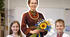 📢 Велика фігура «Леся Українка »! 🇺🇦