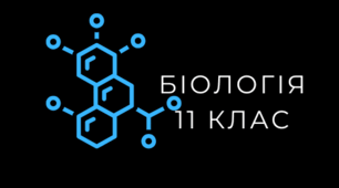Антропічний вплив на біорізноманіття