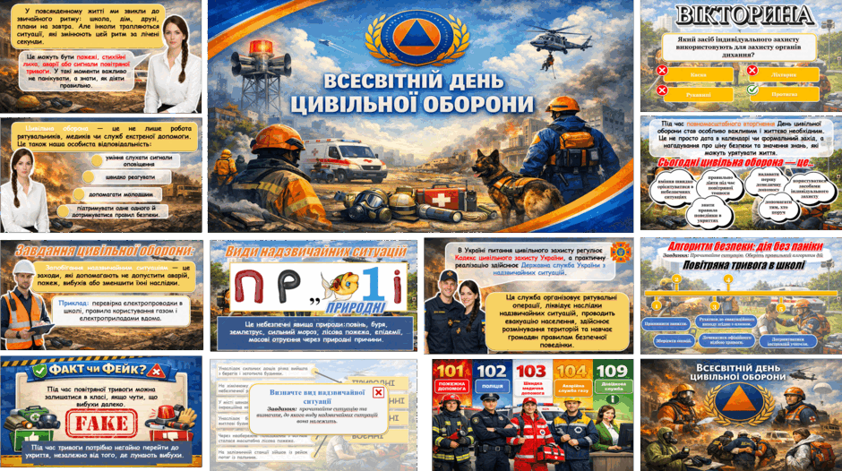 090179cn-9c37-940x526.png
