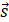 090179fb-fec9-15x37.png