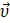 090179hl-3b75-16x39.png