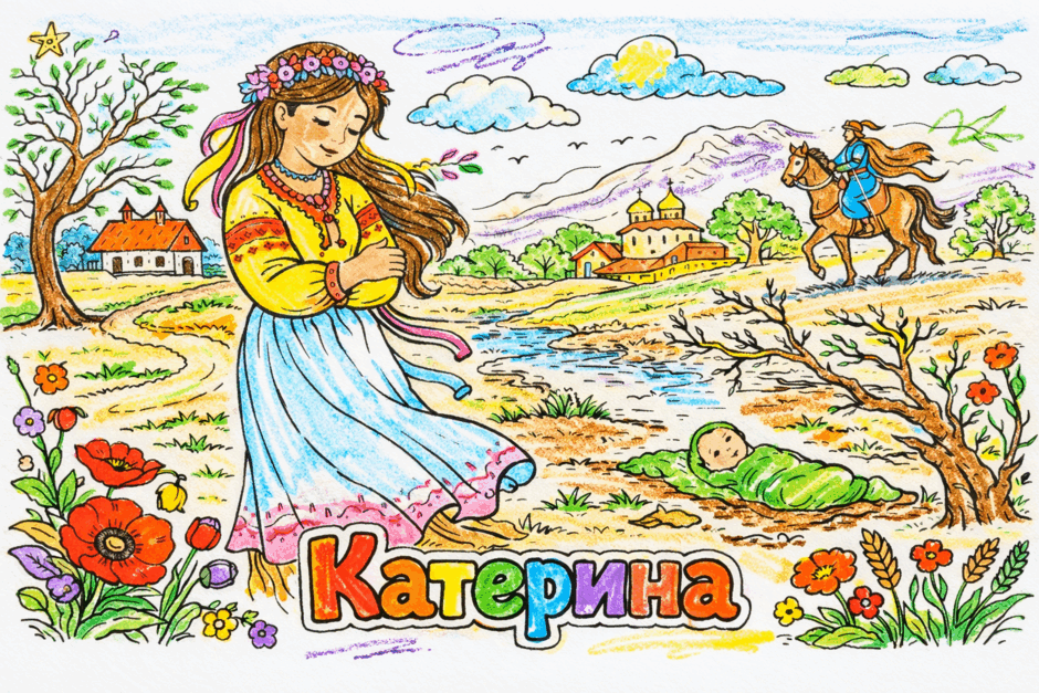 090179kt-2a3a-940x627.png