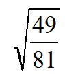090179oo-0927-95x108.png