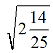 090179pp-68b1-109x108.png