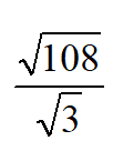 090179q3-f24b-102x136.png
