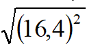 090179qv-3a45-127x78.png